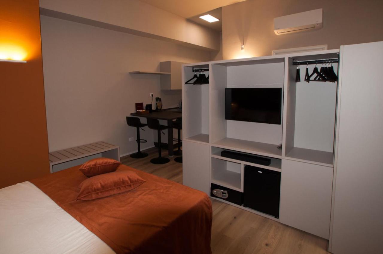 Hotel Ca' Di Gali