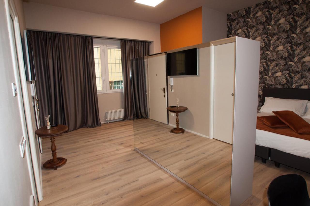 Ca' Di Gali Hotel Sasso Marconi