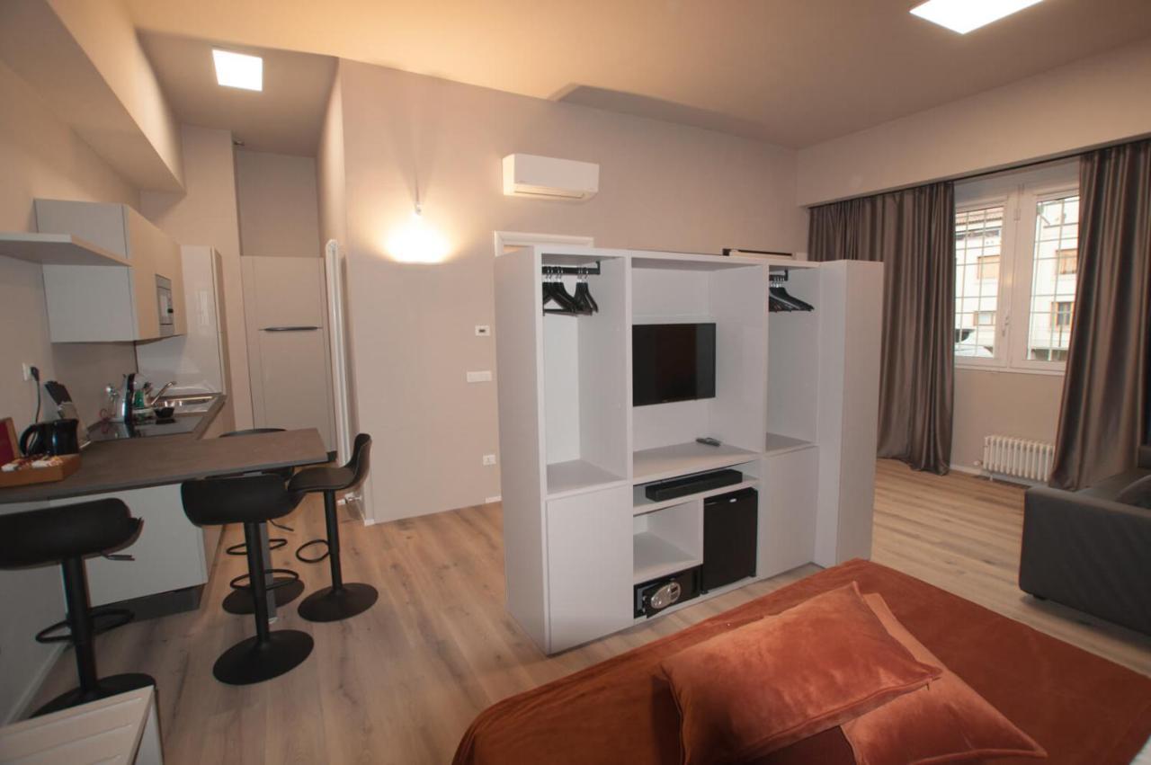 Ca' Di Gali Hotel