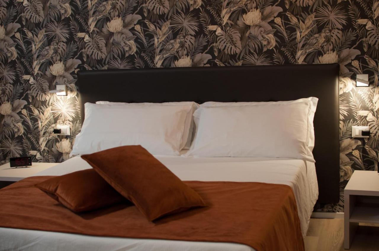 Ca' Di Gali Hotel 4*