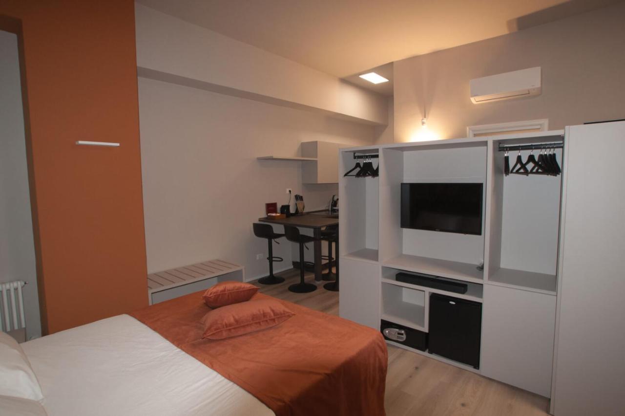 Hotel Ca' Di Gali 4*
