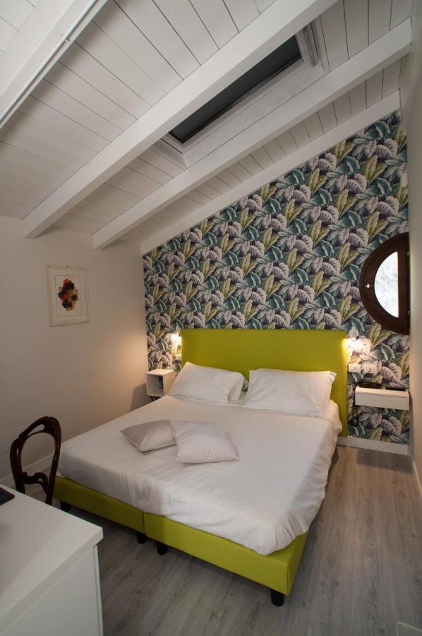 Ca' Di Gali Hotel