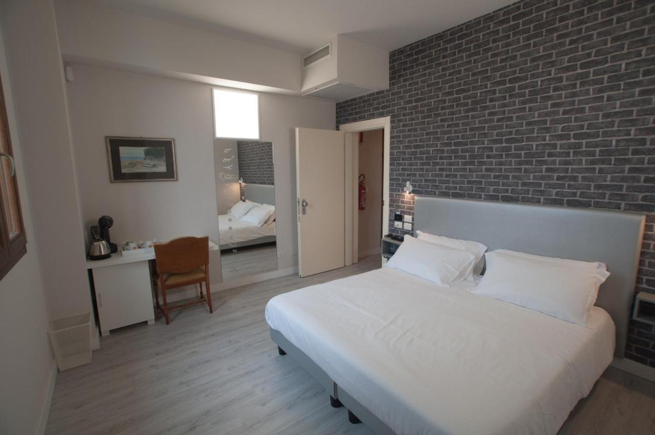 Ca' Di Gali Hotel 4*