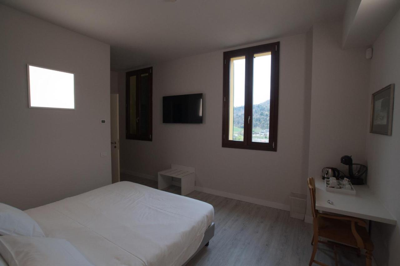 Ca' Di Gali Hotel Sasso Marconi