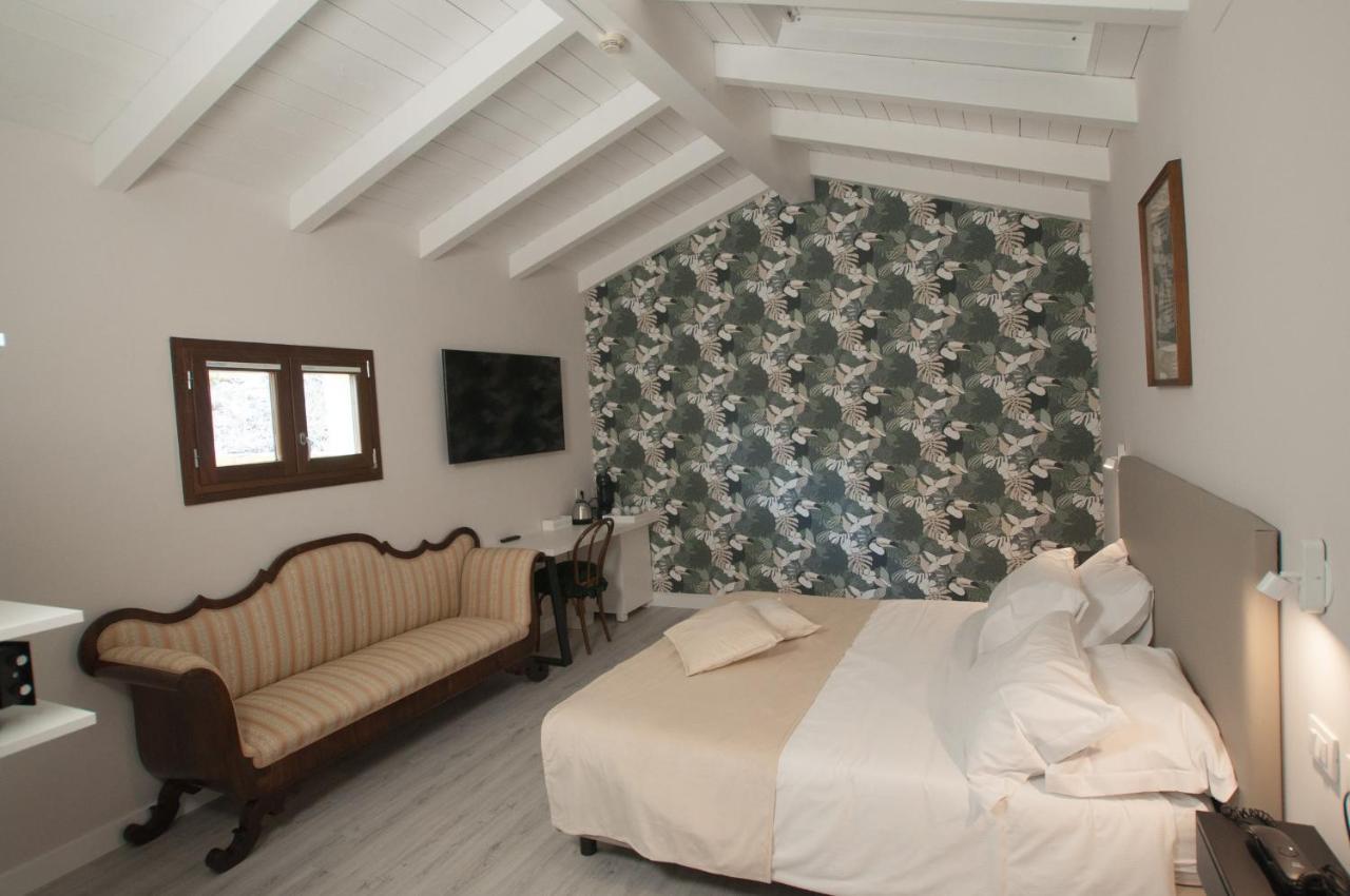 Hotel Ca' Di Gali