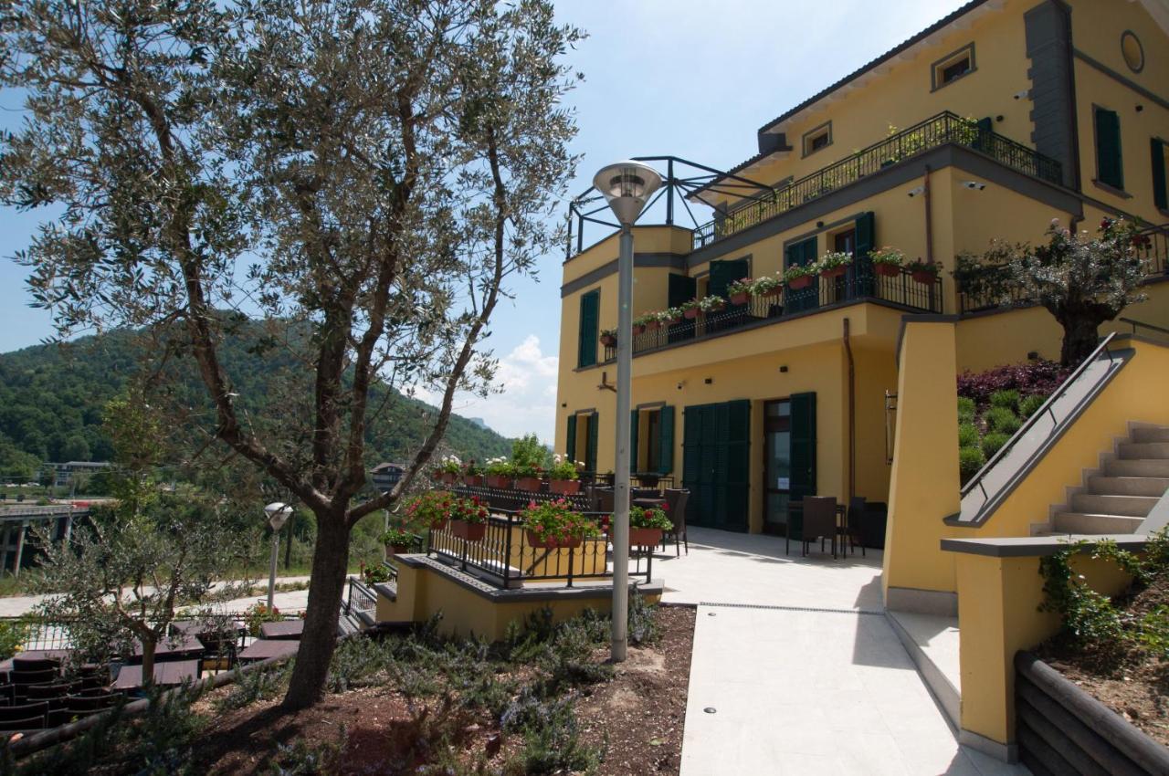 Ca' Di Gali