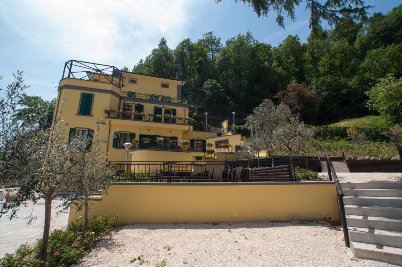 Ca' Di Gali 4*