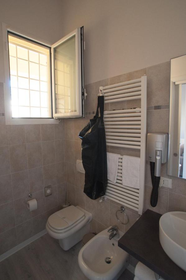 Ca' Di Gali 4*