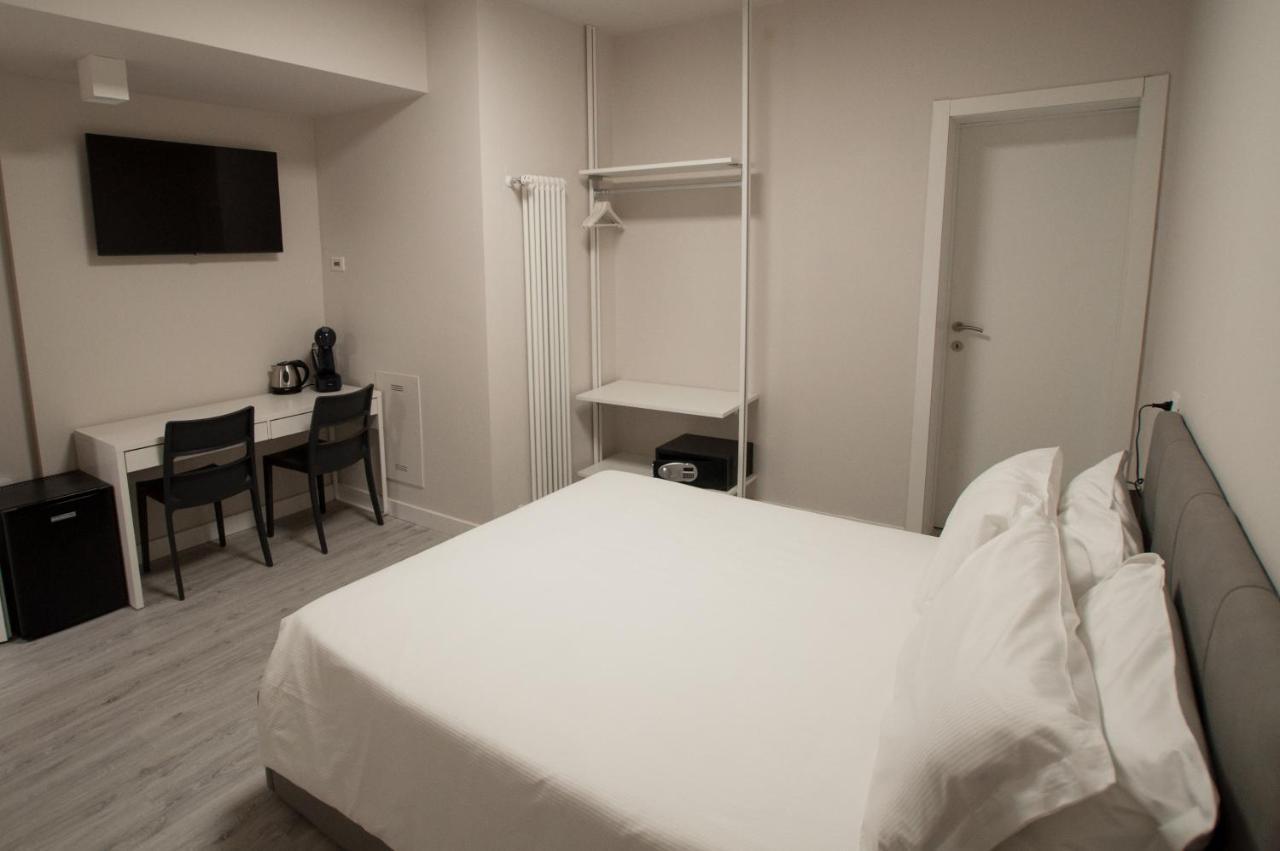 Ca' Di Gali 4* Sasso Marconi