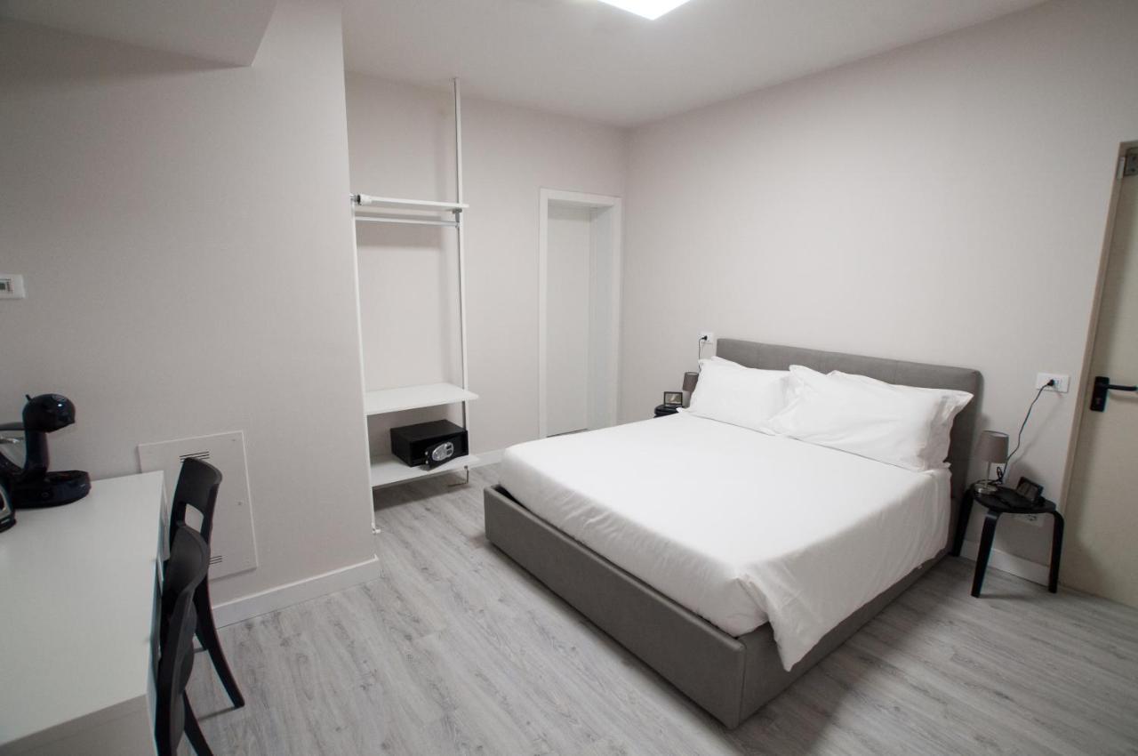 Ca' Di Gali 4*