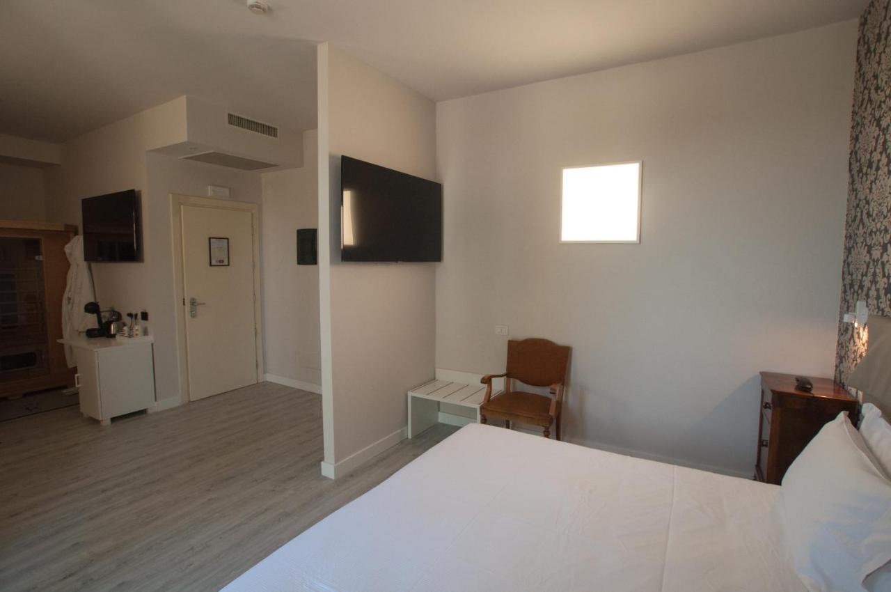 Ca' Di Gali 4* Sasso Marconi
