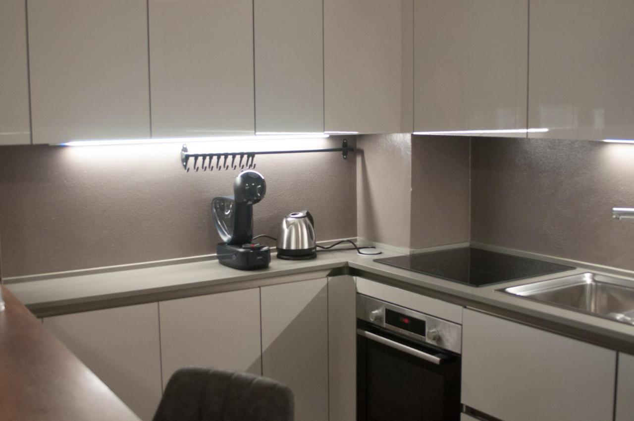 Ca' Di Gali Hotel 4*