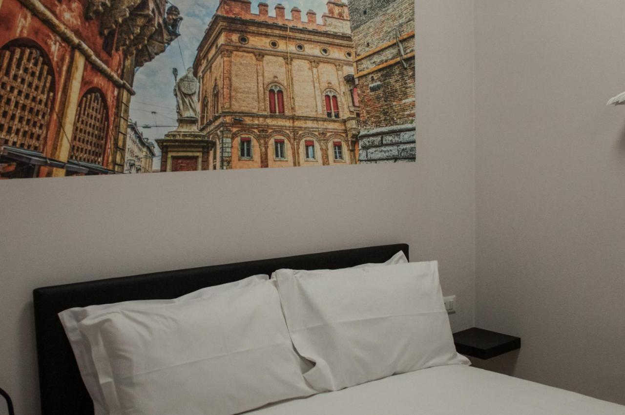 Hotel Ca' Di Gali