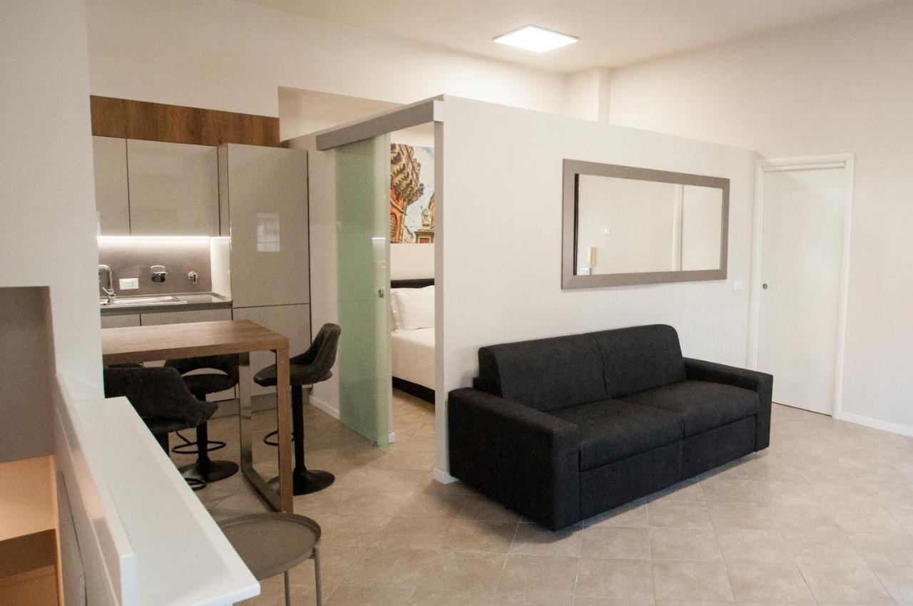 Ca' Di Gali Hotel Sasso Marconi