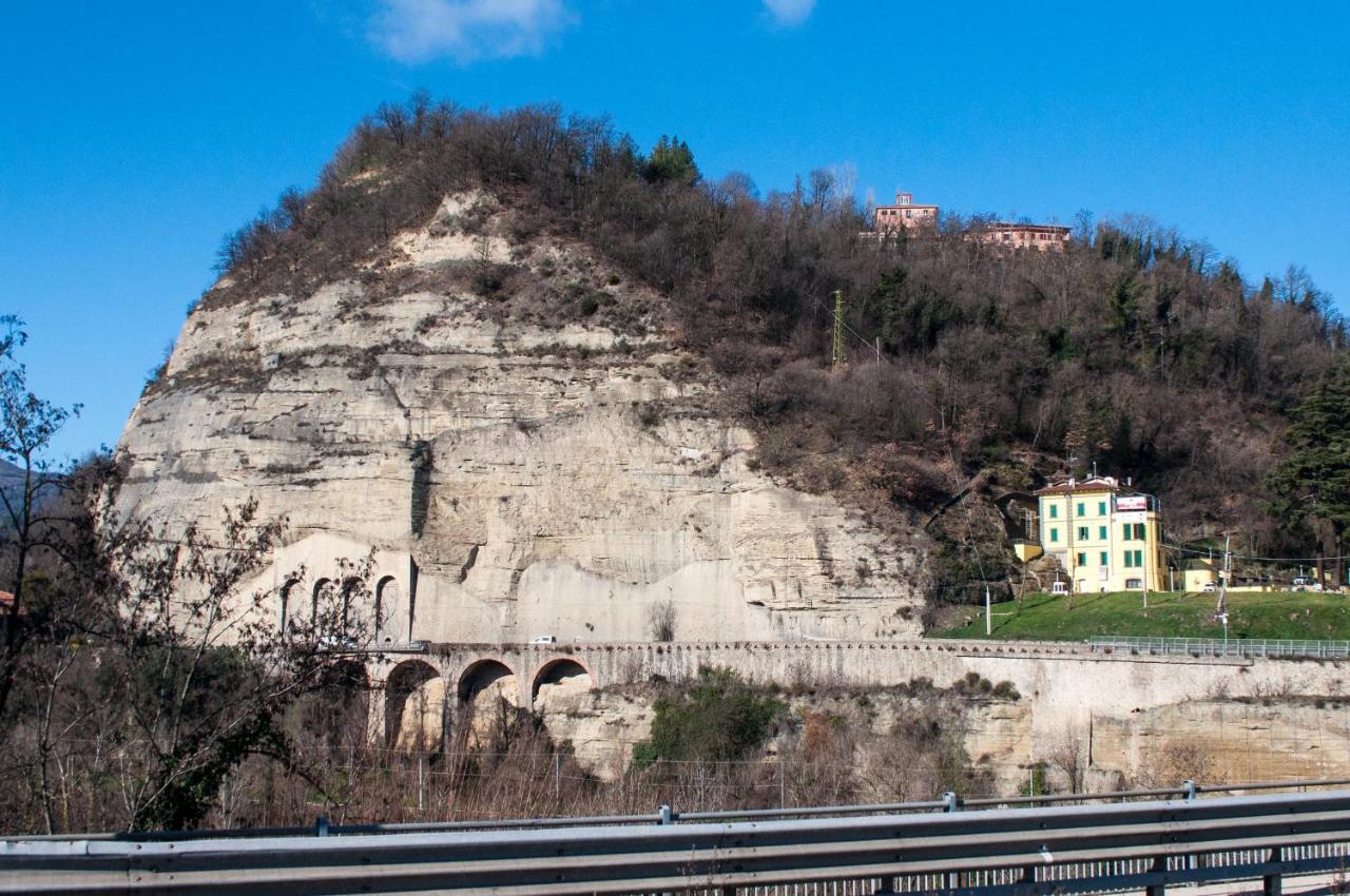 Hotel Ca' Di Gali