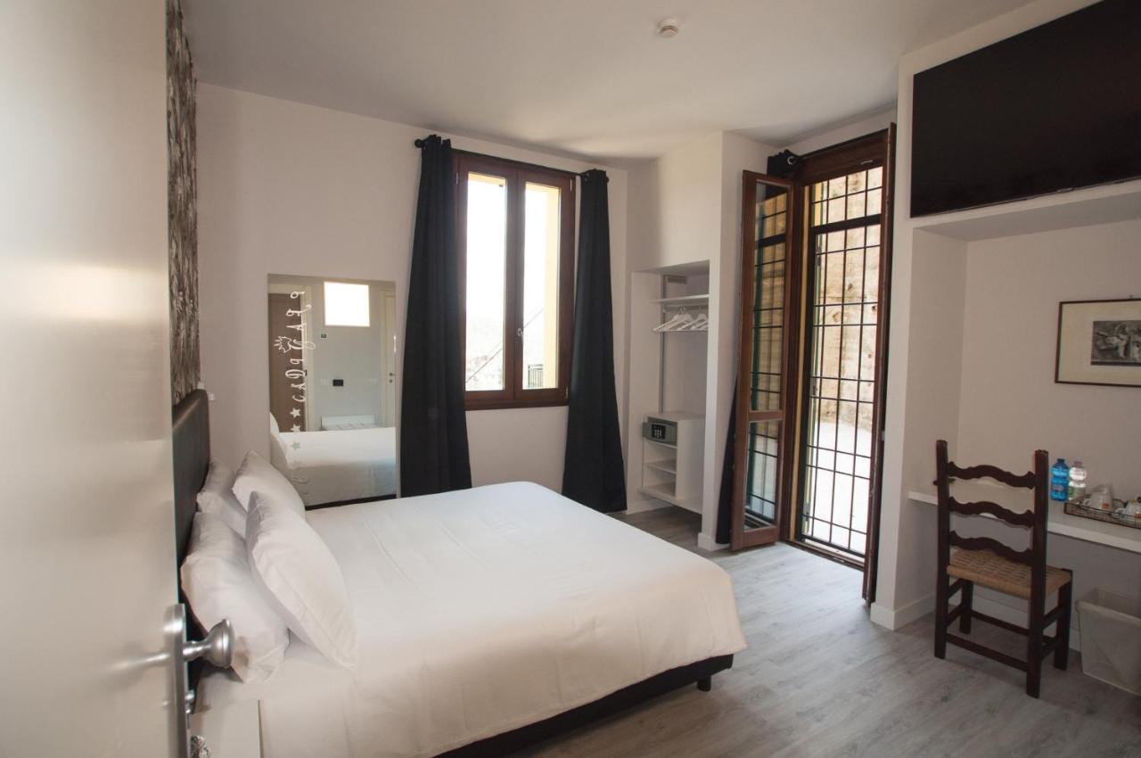 Ca' Di Gali 4*