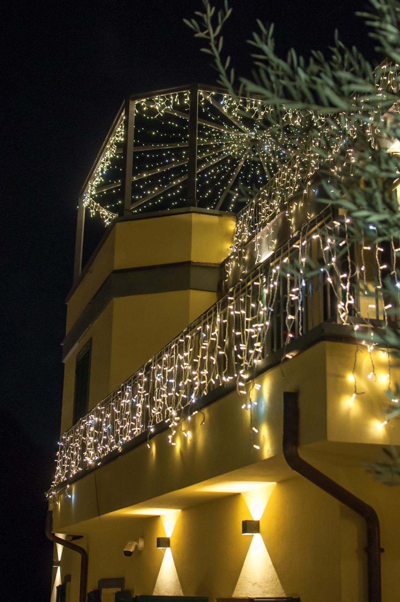 Ca' Di Gali Hotel
