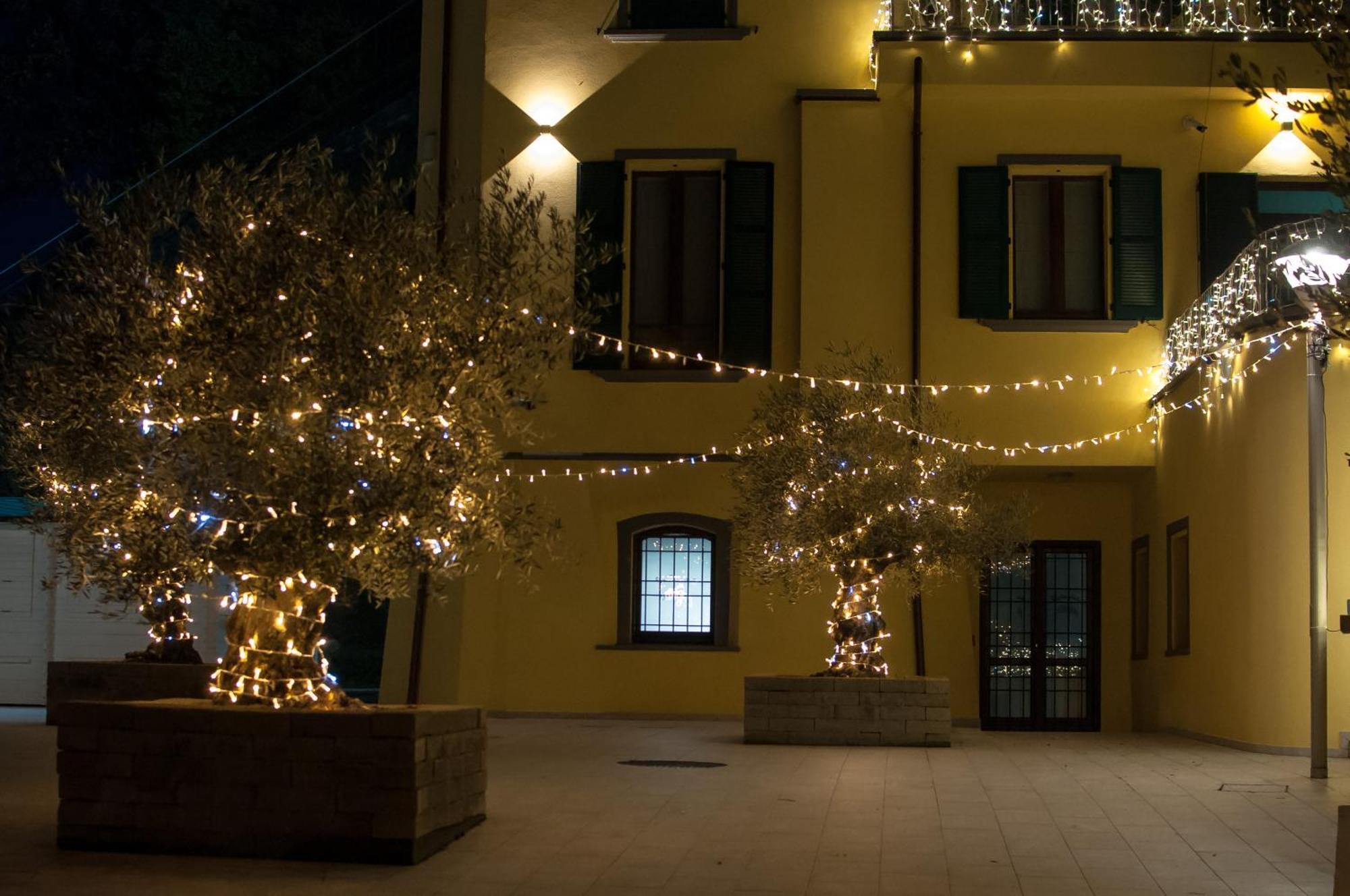 Ca' Di Gali