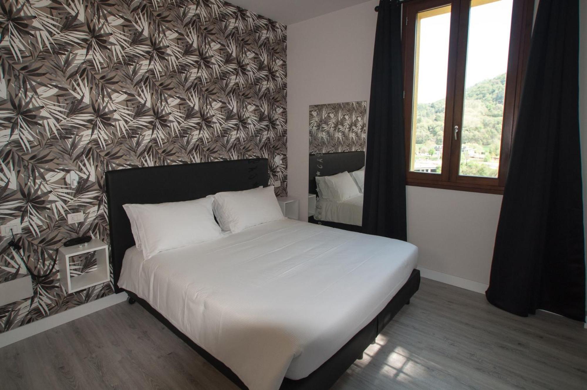 Hotel Ca' Di Gali 4*
